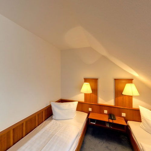 Hotel Blume Freiburg im Breisgau Kültér fotó