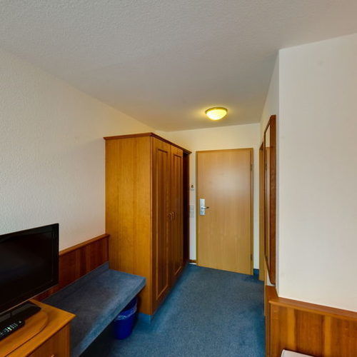 Hotel Blume Freiburg im Breisgau Kültér fotó