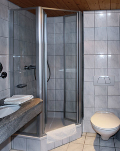 Hotel Blume Freiburg im Breisgau Kültér fotó