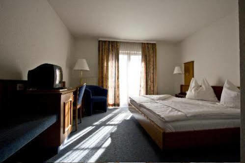 Hotel Blume Freiburg im Breisgau Kültér fotó